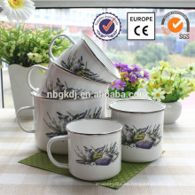 ename drinkware 100 oz taza aislada